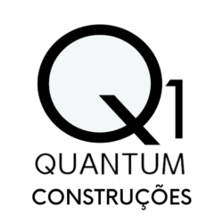 Quantum Construções